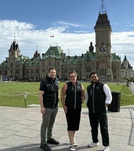 AMO-AltaML-Team-in-Ottawa-911x1024