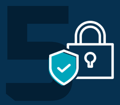 5. Safety & Security