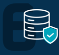 6. Privacy & Data Protection