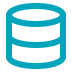 database