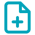 file-plus