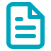 file-text