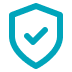 shield-check