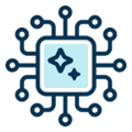 AI Workflow Integration