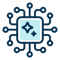 AI Workflow Integration