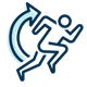 Agile