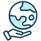 ESG