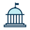 Government-Building