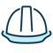 Hard Hat