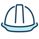 Hard Hat