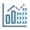 Icon - Predictive Analytics