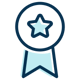 award
