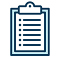 clipboard-list