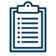 clipboard-list