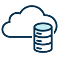 cloud-data-stack