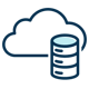 cloud-data-stack