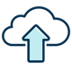 cloud-upload