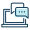 computer-language