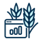 crop-monitoring