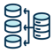data-sorting
