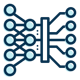 deep-learning