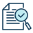 document-correct