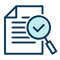 document-correct