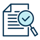document-correct