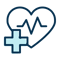 healthcare-icon
