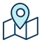 map-w-pin