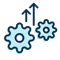 operational efficiency
