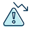 reduce-risk