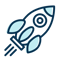 rocket