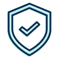 shield-checkmark