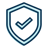 shield-checkmark