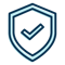 shield-checkmark