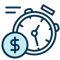stopwatch-funding