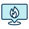 wildfire-detection