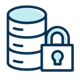 Privacy-and-Data-Protection