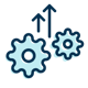 operational efficiency