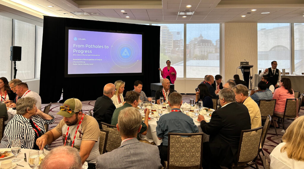 AMO-AltaML-Presentation-1024x571