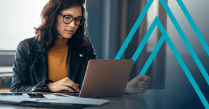 Achieving-Successful-AI-Adoption_article-header