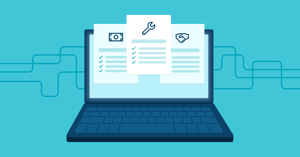 Buy-vs-Build-vs-Partner-Article-Header