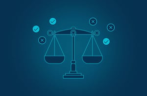 Navigating AI Bias in Toolkits