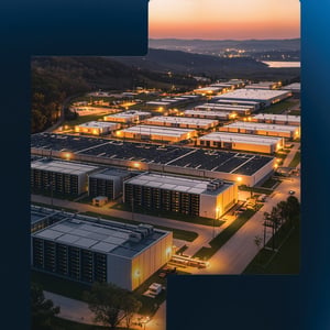 Gov Lab 2025-2026 Report Cover