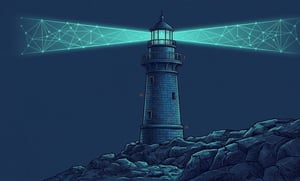 Velocity Symposium - Lighthouse