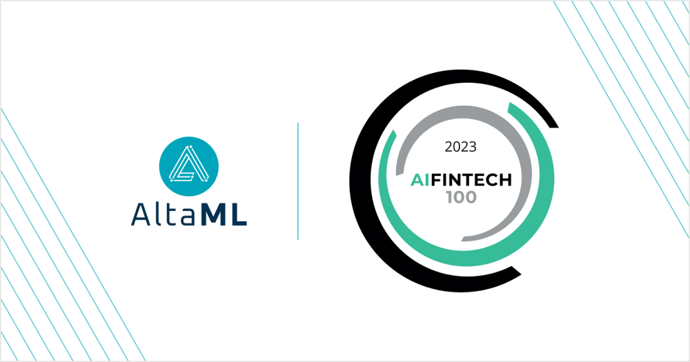 AIFinTech-Header-2