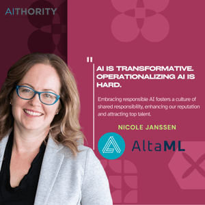 AIThority-Interview-with-Nicole-Janssen-AltaML