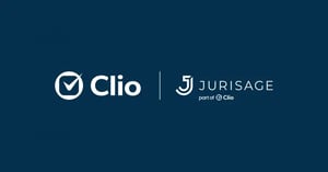 Clio Acquires Jurisage to Accelerate the Future of Legal AI in Canada