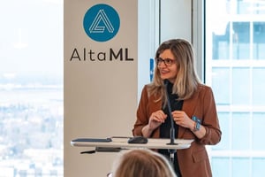 GovLab-All-Tenants-Meet